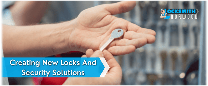 Norwood OH Locksmiths